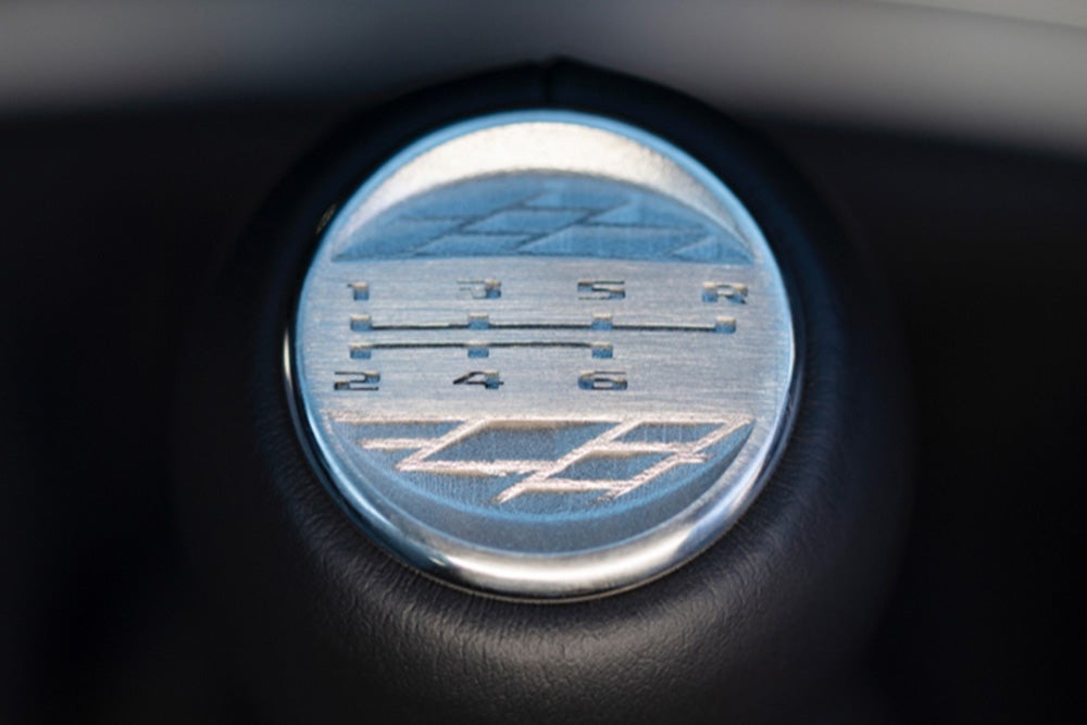 2022 CT5-V Blackwing - Lindsay Cadillac of Alexandria in Alexandria VA