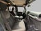 2017 Jeep Wrangler Unlimited Big Bear