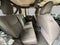2017 Jeep Wrangler Unlimited Big Bear