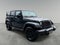 2017 Jeep Wrangler Unlimited Big Bear