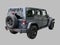 2017 Jeep Wrangler Unlimited Big Bear