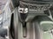 2017 Jeep Wrangler Unlimited Big Bear