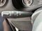 2017 Jeep Wrangler Unlimited Big Bear