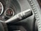 2017 Jeep Wrangler Unlimited Big Bear