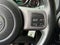 2017 Jeep Wrangler Unlimited Big Bear