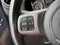 2017 Jeep Wrangler Unlimited Big Bear