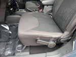 2017 Jeep Wrangler Unlimited Big Bear