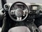2017 Jeep Wrangler Unlimited Big Bear