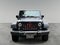2017 Jeep Wrangler Unlimited Big Bear