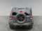 2017 Jeep Wrangler Unlimited Big Bear