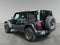 2022 Jeep Wrangler 4xe Unlimited Rubicon