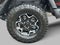 2022 Jeep Wrangler 4xe Unlimited Rubicon
