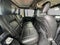 2022 Jeep Wrangler 4xe Unlimited Rubicon