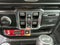 2022 Jeep Wrangler 4xe Unlimited Rubicon