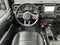 2022 Jeep Wrangler 4xe Unlimited Rubicon