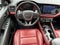 2021 Dodge Durango SRT Hellcat