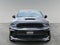 2021 Dodge Durango SRT Hellcat