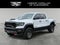 2024 RAM 1500 TRX