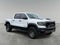 2024 RAM 1500 TRX