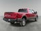 2017 Ford Super Duty F-250 SRW Lariat