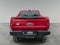 2017 Ford Super Duty F-250 SRW Lariat