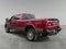 2017 Ford Super Duty F-250 SRW Lariat