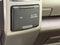2017 Ford Super Duty F-250 SRW Lariat