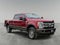2017 Ford Super Duty F-250 SRW Lariat
