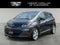 2021 Chevrolet Bolt EV LT