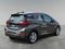 2021 Chevrolet Bolt EV LT