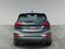 2021 Chevrolet Bolt EV LT