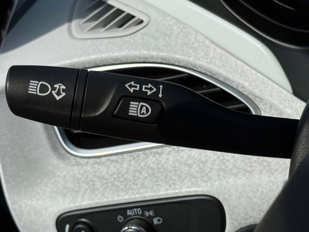 2021 Chevrolet Bolt EV LT