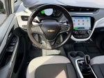 2021 Chevrolet Bolt EV LT