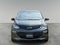 2021 Chevrolet Bolt EV LT