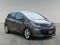2021 Chevrolet Bolt EV LT