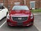 2017 Cadillac ATS RWD