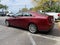 2017 Cadillac ATS RWD