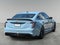 2025 Cadillac CT5-V V-Series Blackwing