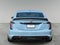 2025 Cadillac CT5-V V-Series Blackwing