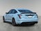 2025 Cadillac CT5-V V-Series Blackwing
