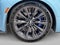 2025 Cadillac CT5-V V-Series Blackwing