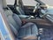 2025 Cadillac CT5-V V-Series Blackwing