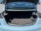 2025 Cadillac CT5-V V-Series Blackwing
