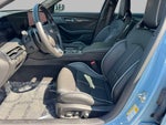 2025 Cadillac CT5-V V-Series Blackwing