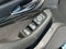 2025 Cadillac CT5-V V-Series Blackwing