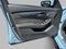 2025 Cadillac CT5-V V-Series Blackwing