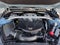 2025 Cadillac CT5-V V-Series Blackwing