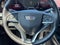 2025 Cadillac CT5-V V-Series Blackwing