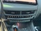 2025 Cadillac CT5-V V-Series Blackwing