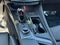 2025 Cadillac CT5-V V-Series Blackwing